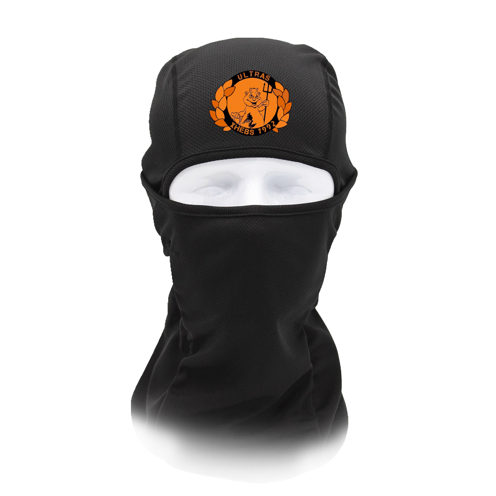 Balaclava fans XHEBRAILAT