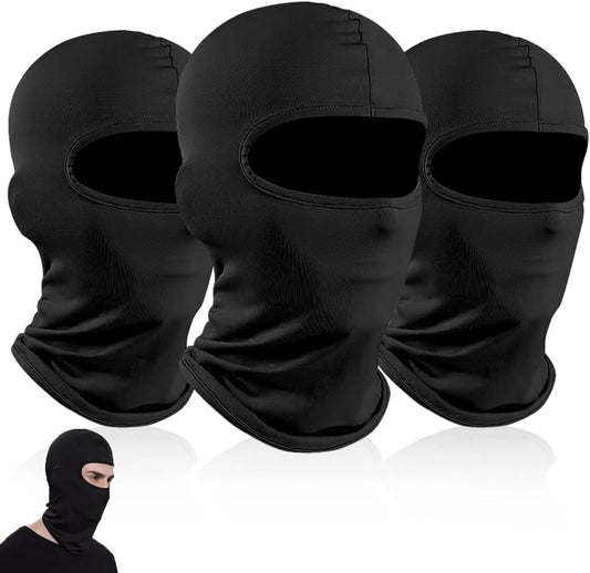 Balaclava
