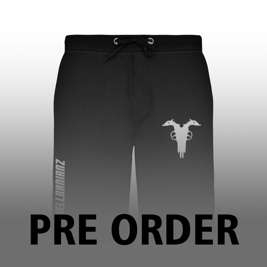 Pre Order HB Shorts